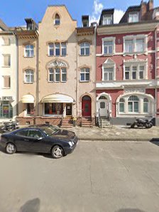 Frankenhauser-Fotografie - Termine nach Vereinbarung. – Bild 5