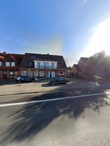 rebellsign, Studio für Fotografie und Werbung – Bild 2