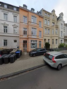 Laura O | Hochzeitsfotografin in Bonn – Bild 6