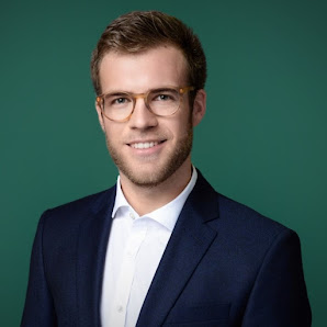 CV Pics Studio - Bewerbungsfotos – Bild 2