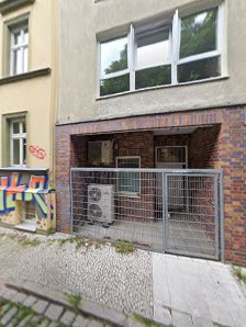 Fotostudio Wasmund Inh. S. Wasmund – Bild 2