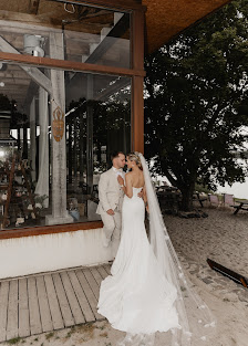 Karina Kuntze Fotografie – Bild 7