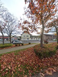 ggg – Bild 2