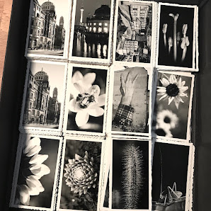 Jochen Rohner ANALOG PHOTOGRAPHIE – Bild 5
