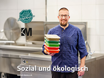 Fotograf Schwerin - Businessfotografie – Bild 3
