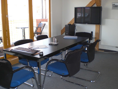 pro1media GmbH – Bild 3