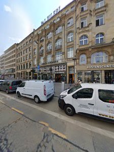 Foto Leistenschneider – Bild 6