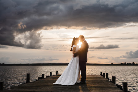 WagnerVisual Fotografie – Bild 4