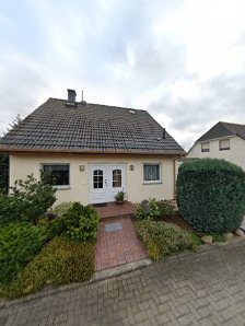 Fotografie Klaus Constabel – Bild 2
