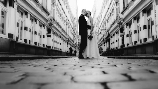 Franzi Krämer Fotografie – Bild 2