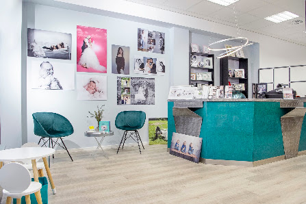 Fotostudio Backofen GmbH – Bild 6