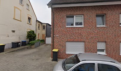 Fotografie NRW