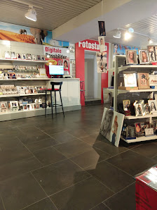 Foto Hofra GmbH – Bild 3