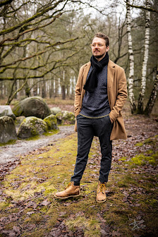 Pictables - Fotografie und es lernen – Bild 4