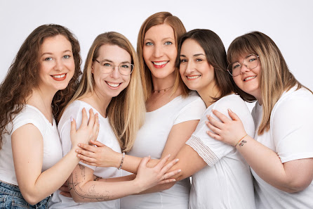 Sarah Kastner Fotografie | Fotostudio Raum Frankfurt – Bild 2