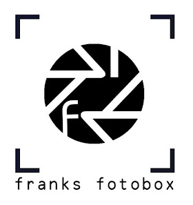 Franksfotobox – Bild 4