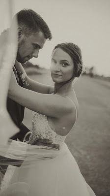 Weronika Kleinhenz Hochzeitsfotografin – Bild 6