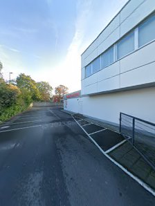 CEWE Fotostation – Bild 4