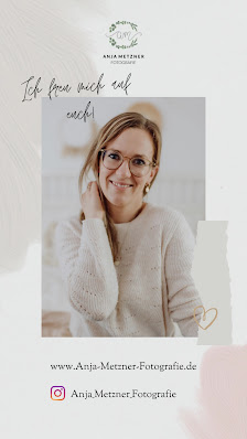 Anja Metzner Fotografie | Familienfotografin – Bild 4