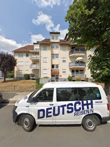 Fotogruppe Speyer e.V. – Bild 2