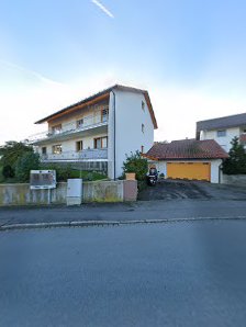 Fotoarbeiten Seibold – Bild 2