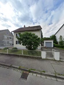 Trauerfoto24 – Bild 2