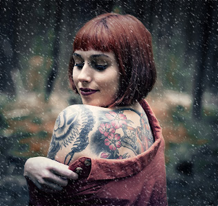 Michlsfotostudio – Bild 6