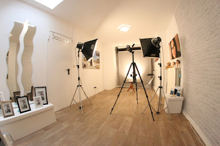 Brenne Fotografie – Bild 4