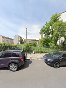 Mietstudio Dresden – Bild 2