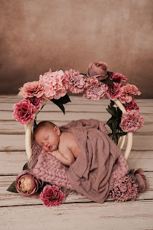Glücksmoment Fotografie Nauen – Bild 6