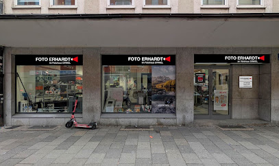 Foto Erhardt GmbH