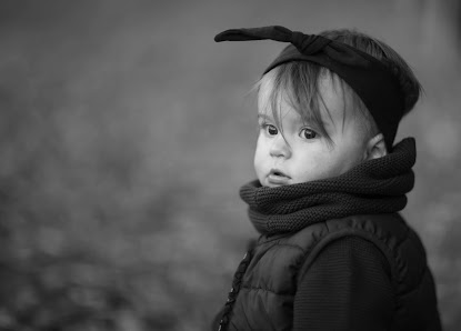 Jutta Schauer Photography – Bild 2