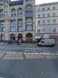 Foto Studio Anhalt – Bild 4