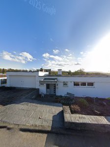 Studio Sorglos – Bild 4