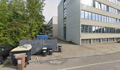vom Hofe Werbefotografie