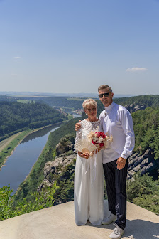 d.k.picture Fotografie – Bild 3