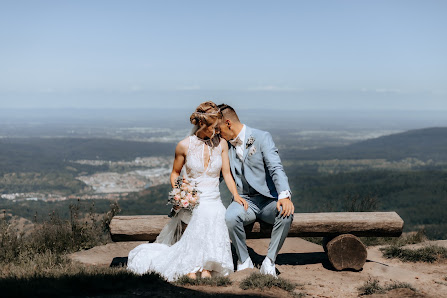 Julialacht Fotografie Karlsruhe – Bild 3