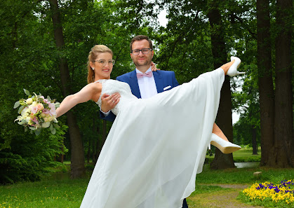 Foto Augsten – Bild 3