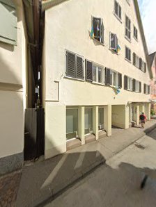 Florian Achberger – Bild 2