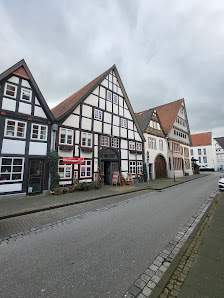 Friedrich Thermann Fotostudio – Bild 3