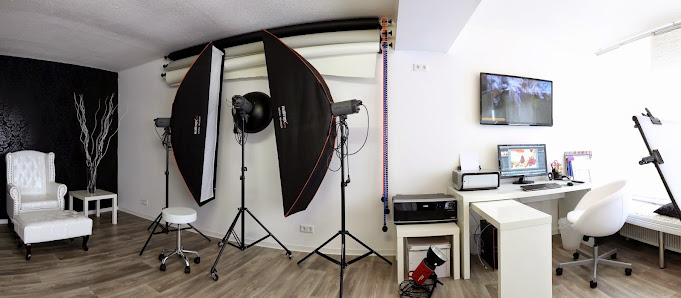 FotoZelle Neuwied, Fotostudio, Ingo Hilger Fotografie – Bild 3