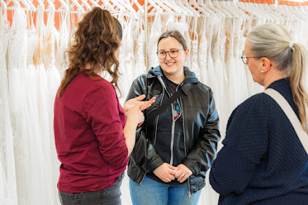 Laura Fiederer Fotografie – Bild 3