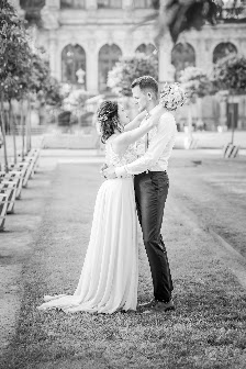 S.Rose Fotografie – Bild 4