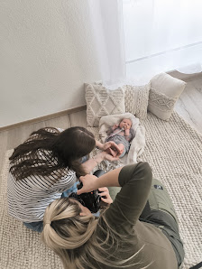 LUMOX Fotografie und Styling - Selina Bernhagen – Bild 4