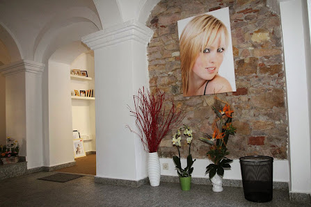 Foto Mohr – Bild 5