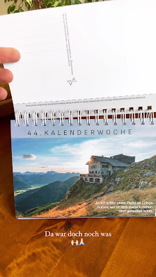 Leo Fotografie, Videografie & Marketing | Hotelfotografie & Tourismusfotografie | authentisch, strategisch, hochwertig – Bild 4