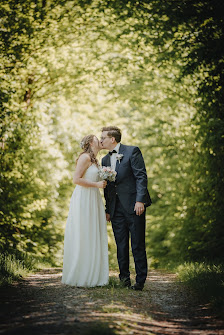 Kevin Petermann Fotografie & Fotobox – Bild 3