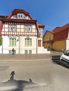 Martin Brandenburg Photography – Bild 7