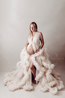 Conni Breyer Fotografie für Baby, Schwangere, Familien und Business – Bild 3