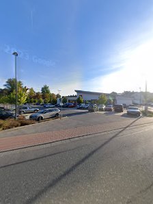 CEWE Fotostation – Bild 3